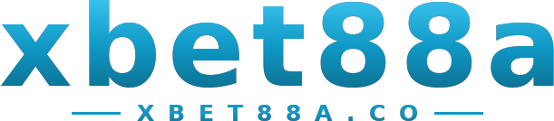 xbet88a logo