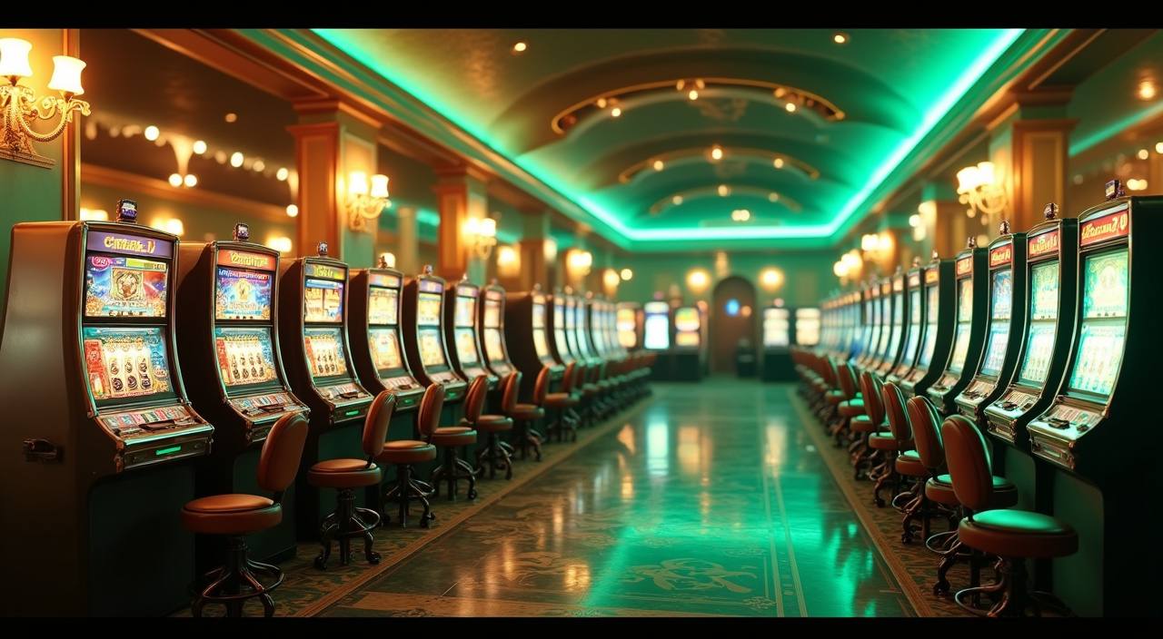 xbet88a Kasino Langsung dan Slot Pilihan di xbet88a