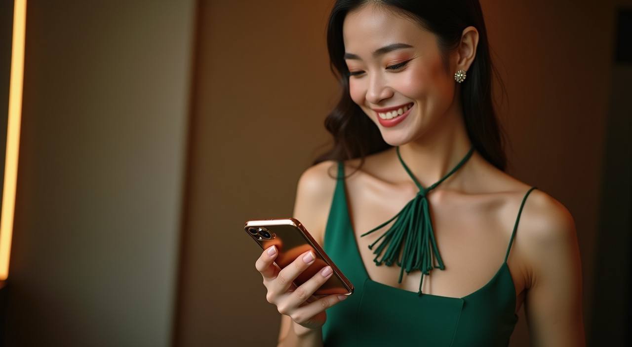 xbet88a mobile gaming