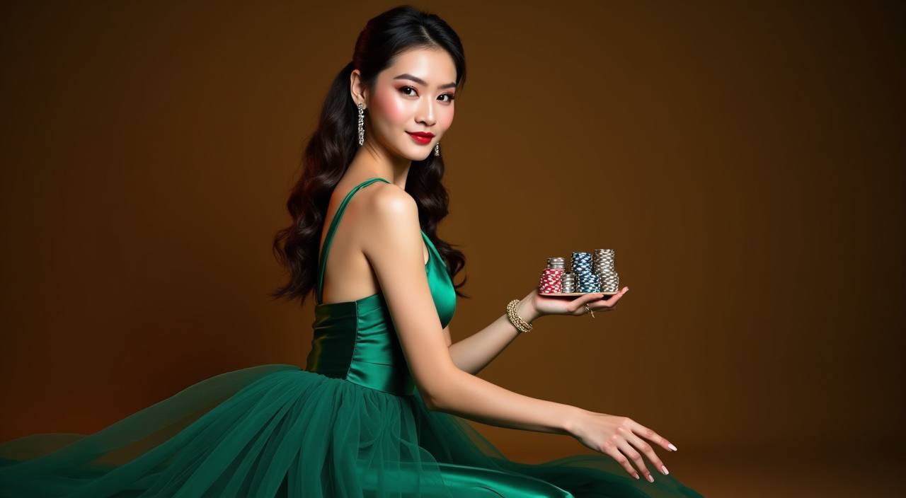 xbet88a mobile gaming