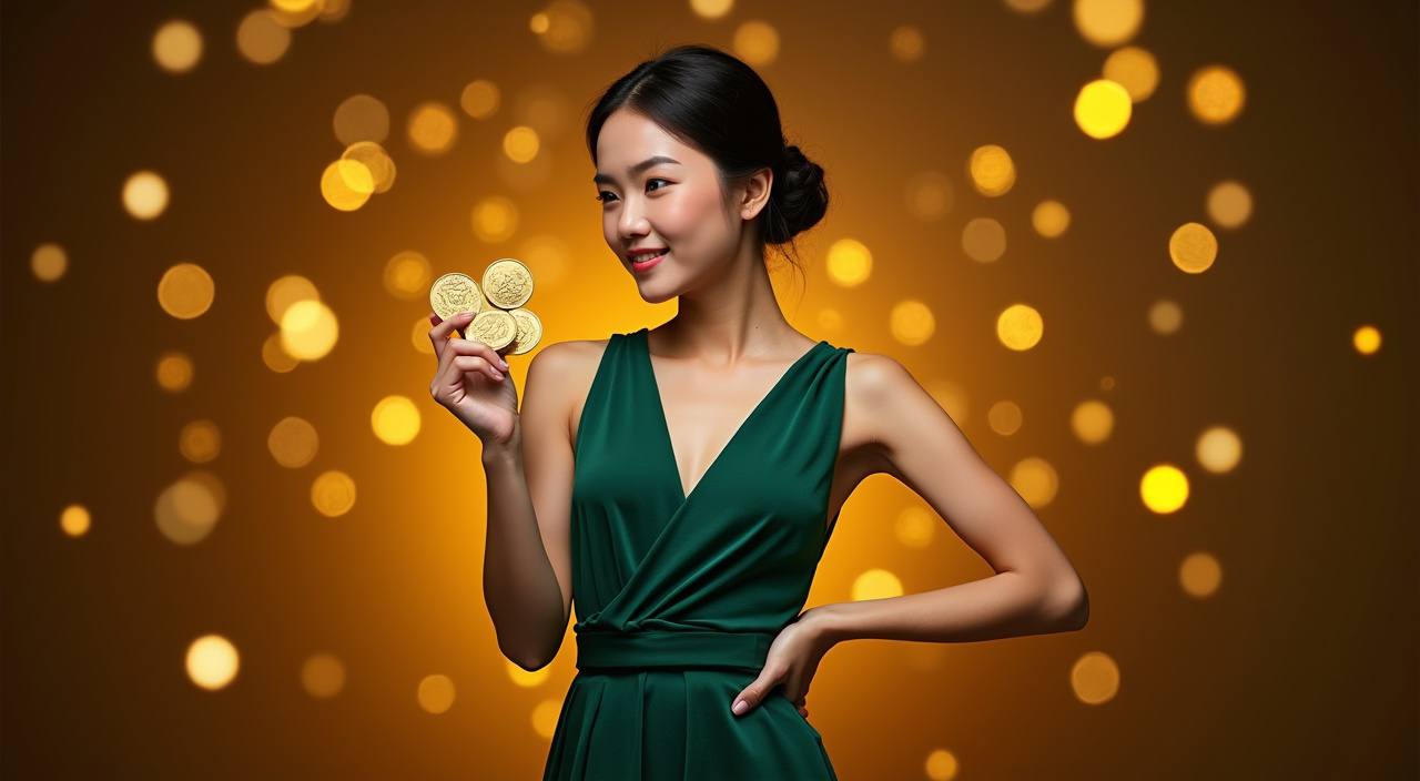 xbet88a Masuk ke Akaun xbet88a Anda Sekarang