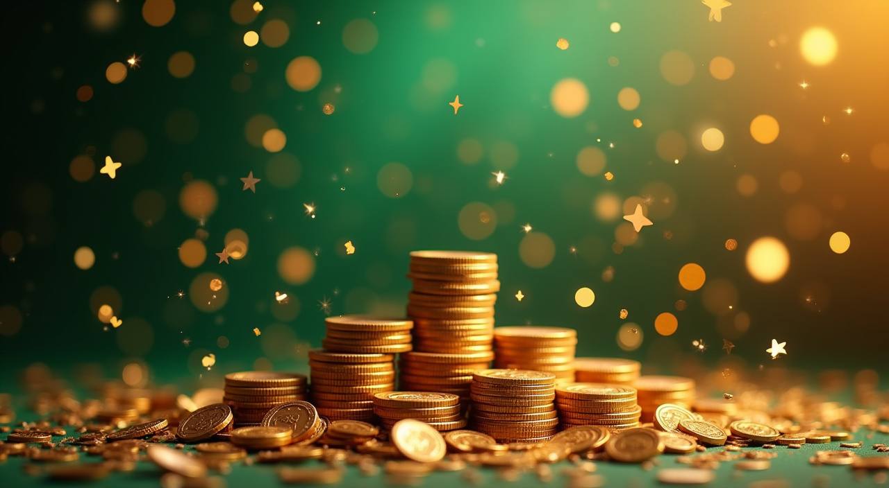 xbet88a Deposit dan Pengeluaran Melalui Kaedah Tempatan